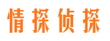 石家庄市侦探调查公司